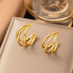 15 Gold