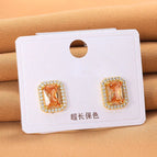 AFH-5266QH / Copper alloy