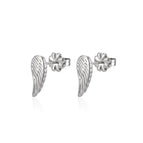 Silver / Style 9