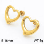 Gold Ke110644-Z