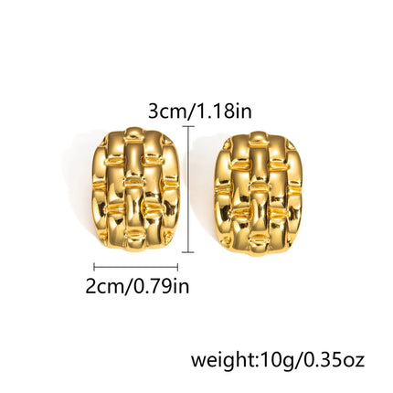 /product/2024/8/20/1825773516637736960.jpg