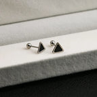 E5766-6/Triangle