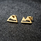 100 Gold