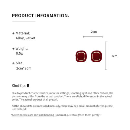 product/2025/9/23/1970383653246734336.jpeg