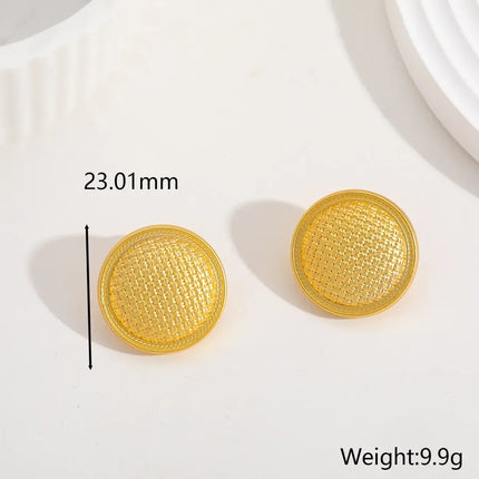 product/2025/8/14/1955908995667595264.png