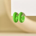 Grass Green