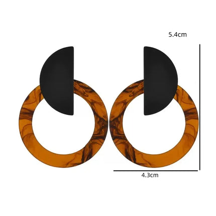 product/2025/8/15/1956275746892812288.png