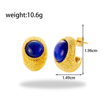 product/2023/12/2/1730838024570408960.jpg