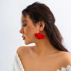 02 red 2875