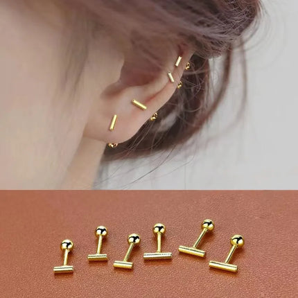 product/2024/7/27/1817023349218480128.jpg