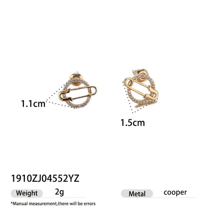 /product/2025/9/20/1969297840660418560.png