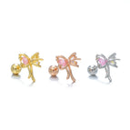 EGD2278 Gold Single