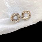 1#Silver Needle-Environmental-Friendly- Silver
