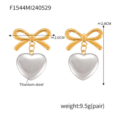 product/2024/5/30/1796069431143698432.jpg