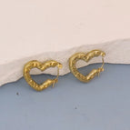 Gold / Style 35