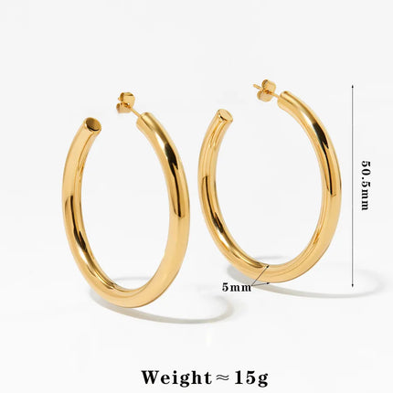 product/2024/6/19/1803347699475550208.jpg