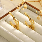 Gold / Style 3