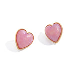 Pink-23.35*22.12mm