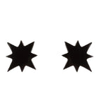418 Black