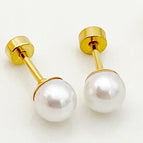 Gold / L