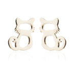 063 Gold