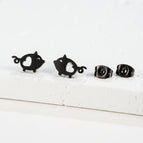 371 Black