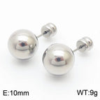 10mm Steel Color Ke110779-Z