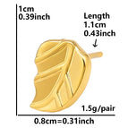 D126-G [a Pair]]