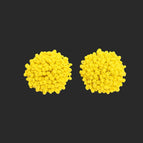 XL1645-2 Yellow