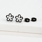 424 Black