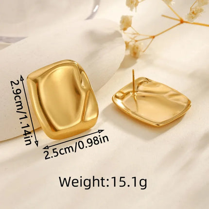 product/2024/7/17/1813505664522260480.jpg