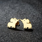 376 Gold
