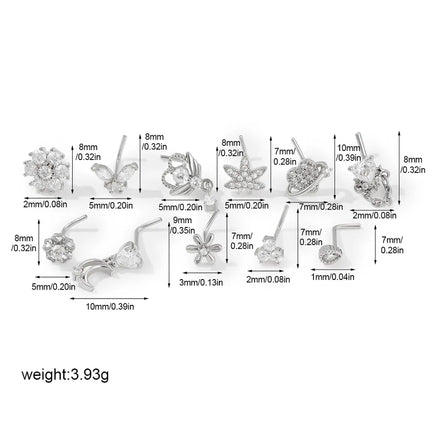 /product/2025/8/19/1957609998515310592.jpg
