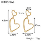 He47692dw0