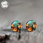 Style 6
