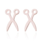 079 Rose Gold