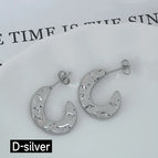 D-silver