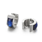 Steel Blue
