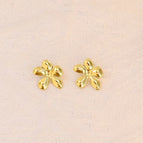 Gold / Style 1