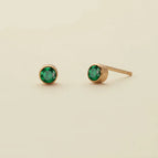 May Green