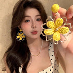 A2639 Yellow