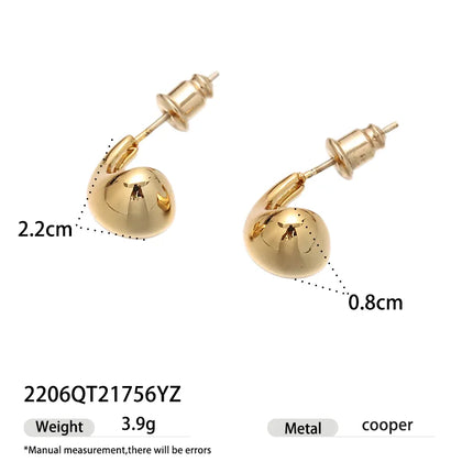 product/2025/9/24/1970756659034853376.png