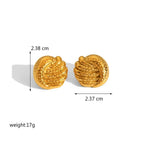 Gold 3