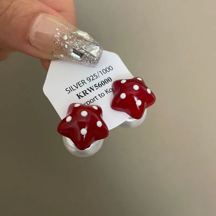 product/2025/2/18/1891736093762654208.jpeg