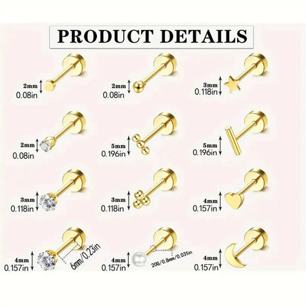 product/2024/10/19/1847515876807544832.jpg