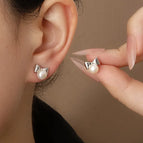 Ea230 freshwater pearl bow