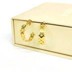 Gold 4