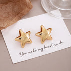 E1616-5/Gold