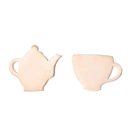product/2022/10/31/1586901232381988864.jpg