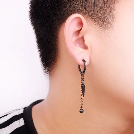 product/2022/4/8/1512328710253056000.jpg
